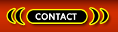 Athletic Phone Sex Contact Montana
