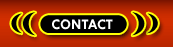 Domination Phone Sex Contact Montana